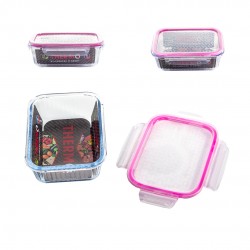 THERMO POJEMNIK NA ŻYWNOŚĆ...