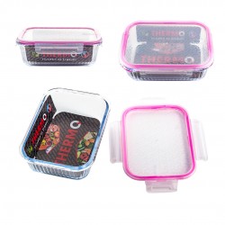 THERMO POJEMNIK NA ŻYWNOŚĆ...