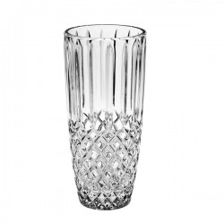 BOHEMIA DIAMOND CLASSIC...