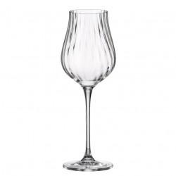 BOHEMIA LIMOSA OPTIC...