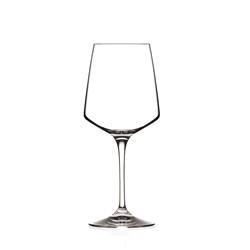 * RCR ARIA KIELISZEK 460ML WINO KPL 2 SZT-11365