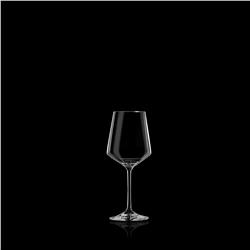 * RCR ARIA KIELISZEK 460ML WINO KPL 2 SZT-11366