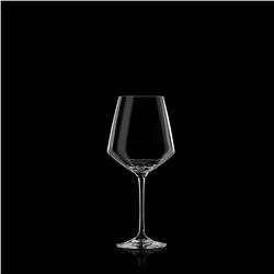 * RCR ARIA KIELISZEK 790ML WINO KPL 2 SZT-11369