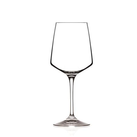 * RCR ARIA KIELISZEK 380ML WINO KPL 2 SZT-11362