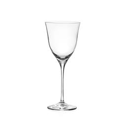 * RCR SABINA KIELISZEK 330ML CZERWONE WINO 6 SZT-11377