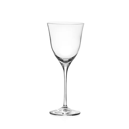 * RCR SABINA KIELISZEK 330ML CZERWONE WINO 6 SZT-11377