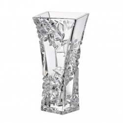 BOHEMIA SAMURAI WAZON 290MM