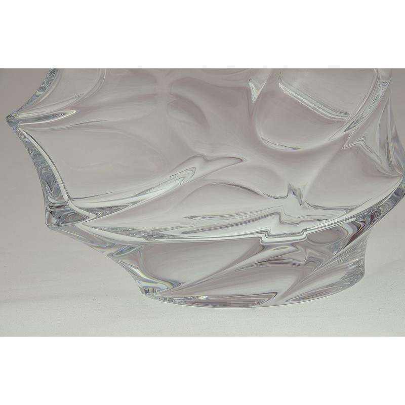 BOHEMIA JIHLAVA CALYPSO KARAFKA 800ML-1714