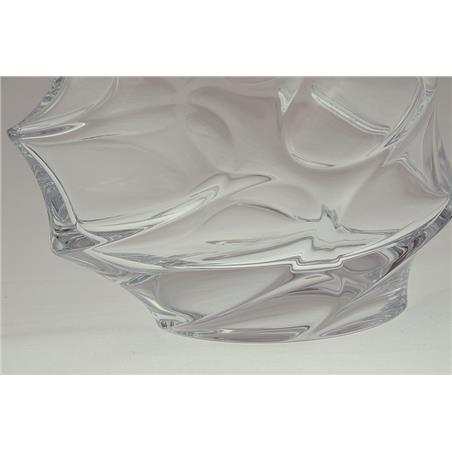 BOHEMIA JIHLAVA CALYPSO KARAFKA 800ML-1714