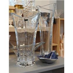 BOHEMIA DYNASTY MISA 380MM-2980