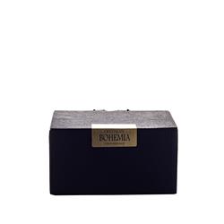 BOHEMIA WAVE MISA 155MM-10650