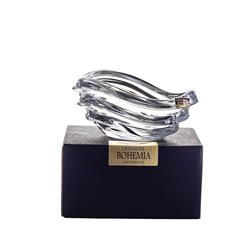 BOHEMIA WAVE MISA 155MM-10651