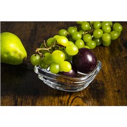 BOHEMIA WAVE MISA 155MM-10652