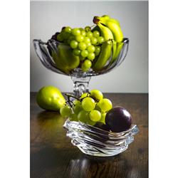 BOHEMIA WAVE MISA 155MM-10653