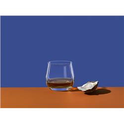 BOHEMIA ANGELA SZKLANKA 290ML KPL 6 SZT-10277