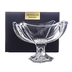 BOHEMIA NEPTUN MISA NA NODZE 315MM-10655