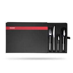 BS TRIGLAV KOMPLET SZTUĆCÓW 24EL. -480