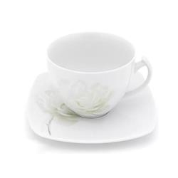 AKCENT ZESTAW OBIADOWO-KAWOWY 6/30-516