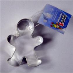 WYKRAWACZ DUŻY LUDZIK 10 CM-8293