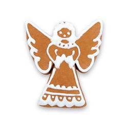 WYKRAWACZ DUŻY ANIOŁ 10 CM-8482