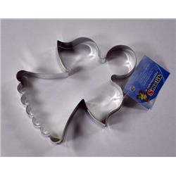 WYKRAWACZ DUŻY ANIOŁEK 10 CM -8298
