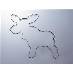 WYKRAWACZ DUŻY RENIFER 10 CM-9410