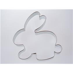 WYKRAWACZ DUŻY ZAJĄC 10 CM-9425