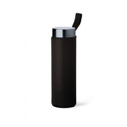 SIMAX BUTELKA SZKLANA PURE 500ML ETUI+ZAPARZACZ-11080