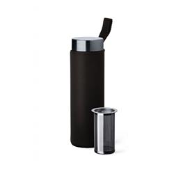 SIMAX BUTELKA SZKLANA PURE 500ML ETUI+ZAPARZACZ-11081