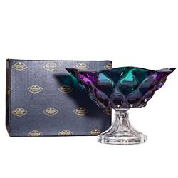 BOHEMIA SAMBA DARK GRADIENT MISA NA NODZE 305MM-11098