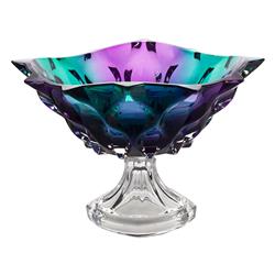 BOHEMIA SAMBA DARK GRADIENT MISA NA NODZE 305MM-11099