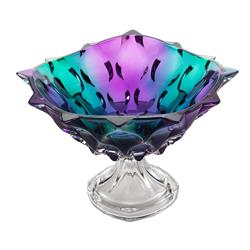 BOHEMIA SAMBA DARK GRADIENT MISA NA NODZE 305MM-11100