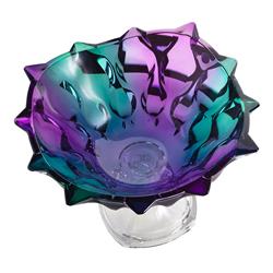 BOHEMIA SAMBA DARK GRADIENT MISA NA NODZE 305MM-11101