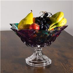 BOHEMIA SAMBA DARK GRADIENT MISA NA NODZE 305MM-11102