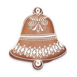 WYKRAWACZ PIERNIKOWY DZWON 13,5 CM-8434