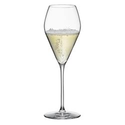 RONA UNIVERSAL KIELISZEK DO PROSECCO 230ML 6 SZT-10575