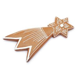 WYKRAWACZ PIERNIKOWY KOMETA 18 CM-8458