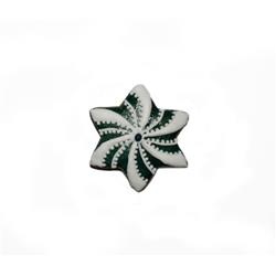 WYKRAWACZ PIERNIKOWY GWIAZDA 16 CM-8590