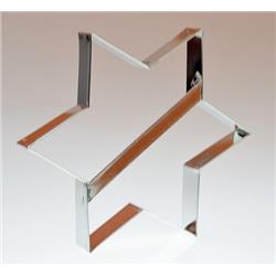 WYKRAWACZ PIERNIKOWY GWIAZDA 16 CM-8594