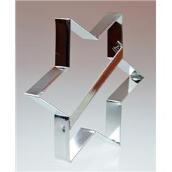 WYKRAWACZ PIERNIKOWY GWIAZDA 16 CM-8595