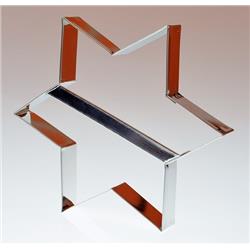 WYKRAWACZ PIERNIKOWY GWIAZDA 16 CM-8596