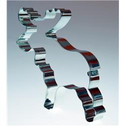 WYKRAWACZ PIERNIKOWY RENIFER 15 CM-8604