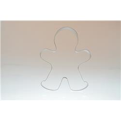 WYKRAWACZ PIERNIKOWY LUDZIK 13 CM-8607