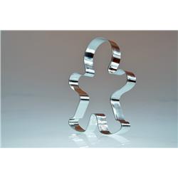 WYKRAWACZ PIERNIKOWY LUDZIK 13 CM-8608