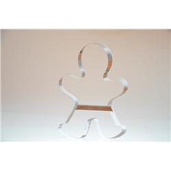 WYKRAWACZ PIERNIKOWY LUDZIK 18 CM-8613