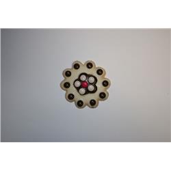 WYKRAWACZ DUŻY CIASTKO 6,8 CM-8619