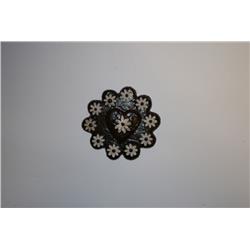 WYKRAWACZ DUŻY CIASTKO 6,8 CM-8620