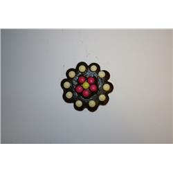 WYKRAWACZ DUŻY CIASTKO 9,4 CM-8625