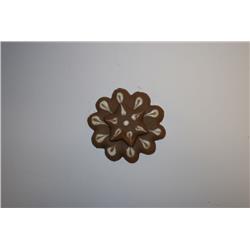 WYKRAWACZ DUŻY CIASTKO 9,4 CM-8629