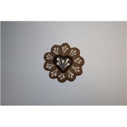 WYKRAWACZ DUŻY CIASTKO 11,6 CM-8632